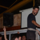 2013.08.17 Szombat Lapos Banhof Fotók:Adrián