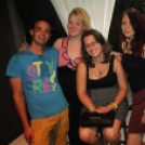 2015.07.18 Mamma Mia Video Disco Dj Hubik Fotók:árpika