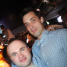 2015.08.22 Mamma Mia  Video Disco Dj:Hubik Fotók:árpika 