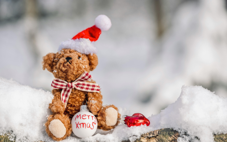 Csalók telefonálnak a Magyar Vöröskereszt nevében