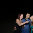 2013.07.20.Szombat Lapos Banhof Fotók.adrián