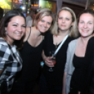 2017.04.29.Mamma Mia Video Disco Dj:Hubik Fotók:árpika