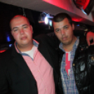 2014.11.29.Mamma Mia FeelharmonX Night Dj:Balage Fotók:árpika