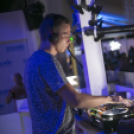 Mundo - The Biebers  2015.06.20. (szombat)