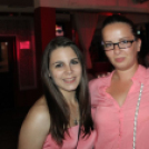 2013.06.14 Péntek Mamma Mia Dj:Ice Fotók.árpika