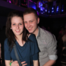 Club Vertigo - Andro 2013.04.06. (szombat) (1) (Fotók:Vertigo)