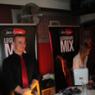 2014.12.19.Pénteki Házibuli Mamma Mia Dj:Ice & Konga Ati fotók:árpika