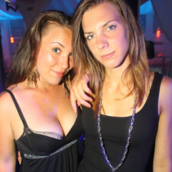 Club Neo - 2013.06.22.