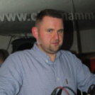 2015.01.24.Mamma Mia Éjjel-Nappal Budapest Joe és Barbi Dj:Balage