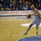 2013.03.23.Szombat Hat-Agro Uni Győr-Peac Pécs Magyar kupa elődöntő Fotók:árpika