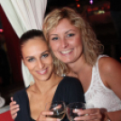 2013.09.21 Szombat Mamma Mia Video Disco Dj:Hubik Fotók:árpika 