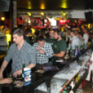 2015.05.29 Mamma Mia Ballantine's Night Dj:Ice & Solymi Konga fotók:árpika 