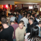 2015.11.21 Mamma Mia Szombati Házibuli Dj:Balage&Solymi Conga fotók.árpika