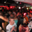  „018.08.12. Mamma Mia We Love Summer Party Dj:Balage Fotók:árpika