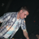 2013.04.17.Szerda Subway AK Hallgatói napok 3.nap fotók:árpika