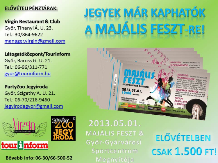 Újra megnyit az Elektromos pálya