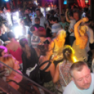 2017.07.22 Mamma Mia Video Disco Dj:Hubik Fotók:árpika