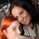 2013.09.21 Szombat Mamma Mia Video Disco Dj:Hubik Fotók:árpika 