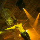 Mundo - Andro 2015.05.30. (szombat)