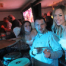 2016.03.18 Mamma Mia Pénteki Házibuli Dj:Ice&Solymi Conga Fotók:árpika