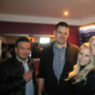 2019.03.08.Mamma Mia Nőnapi Party&Horváth Tamás 