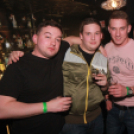 Club Vertigo - Ladies Free 2013.02.23. (szombat) (2) (Fotók:Vertigo)