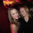 2013.01.12.Szombat Mamma Mia Dj:Balázska (1) fotók:árpika