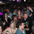 2013.04.05.Péntek Mamma Mia Sugarbird Party Dj:Hubik Fotók:árpika