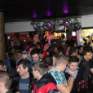 2014.02.01 Szombat Mamma Mia Video Disco Dj:Hubik 