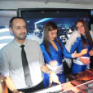 2015.12.11. Mamma Mia Ballantine\'s Party DJ:Hubik fotók:árpika