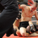 2013.03.31 Szombat IV.KOKO-GYM Küzdősport gála (1) fotók:árpika