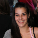 20013.11.15 Péntek Mamma Mia Solymi Konga Night Dj:Ice fotók:árpika