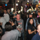 2016.03.11 Mamma Mia Pezsgőt a Csajoknak Party Dj:Hubik&Solymi Conga Fotók:árpika