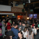 2013.03.20.Szerda Lapos College Night Dj:Jason Mill Fotók:árpika