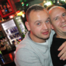 2014.11.15 Mamma Mia Video Disco Dj:Hubik & Konga Ati fotók:árpika