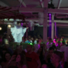 Club Mundo -  Bárány Attila 2013.07.27. (szombat) (fotók: Mundo)