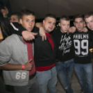 Mundo - Majka & Curtis 2015.08.15. (szombat)