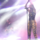 2019.06.15.Győri Nyármegnyitó 2. nap Rúzsa Magdi koncert 