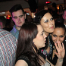 2014.03.08.Szombat Mamma Mia Nőnap Hujber Ferenc Dj:Balage fotók.árpika