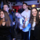 2017.04.14. Mamma Mia Retro Friday Dj:Hubik fotók:árpika 