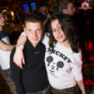 Lapos_bulifotók_03_22