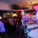 2017.05.19.Mamma Mia Pénteki Házibuli Dj:Ice&Solymi Conga Fotók:árpika