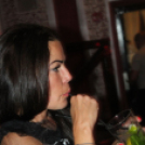 2018.08.18.Mamma Mia Ice Cream Party Dj:Ice Fotók:árpika