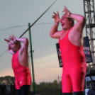 2013.06.22 Szombat SzFeszt 3.nap Fotók:árpika