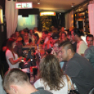 2014.08.01.Mamma Mia Pénteki házibuli Dj:Ice Fotók:árpika