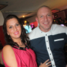 2017.12.16.Mamma Mia Szombati Házibuli Dj:Balage&Solymi Conga Fotók:árpika