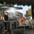 2018.08.20. Győr Augusztus 20. 3. nap Fotók:árpika 