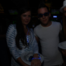 2013.10.09.Szerda Lapos Fotók:Adrián