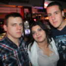  2015.11.14. Mamma Mia Szingli Party Dj:Balage & Solymi Conga Fotók:árpika