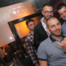 2019.07.13. Mamma Mia Nigel Stately & Dj:Hubik 